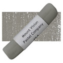 Mount Vision Handmade Pastel - Warm Gray 454