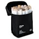 Ohuhu Honolulu Dual Tip Marker Sets - Set of 24, Skin Tones, in packaging