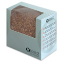 Schulcz Scale Model Foliage - Cork Granules