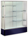 Waddell Spirit Series Display Case - 16