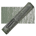Schmincke Soft Pastel - Greenish Gray 2 094D