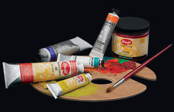 2013 -BLICK ACQUIRES UTRECHT