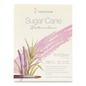 Hahnemhle Sugar Cane Watercolor Pad - 4.1
