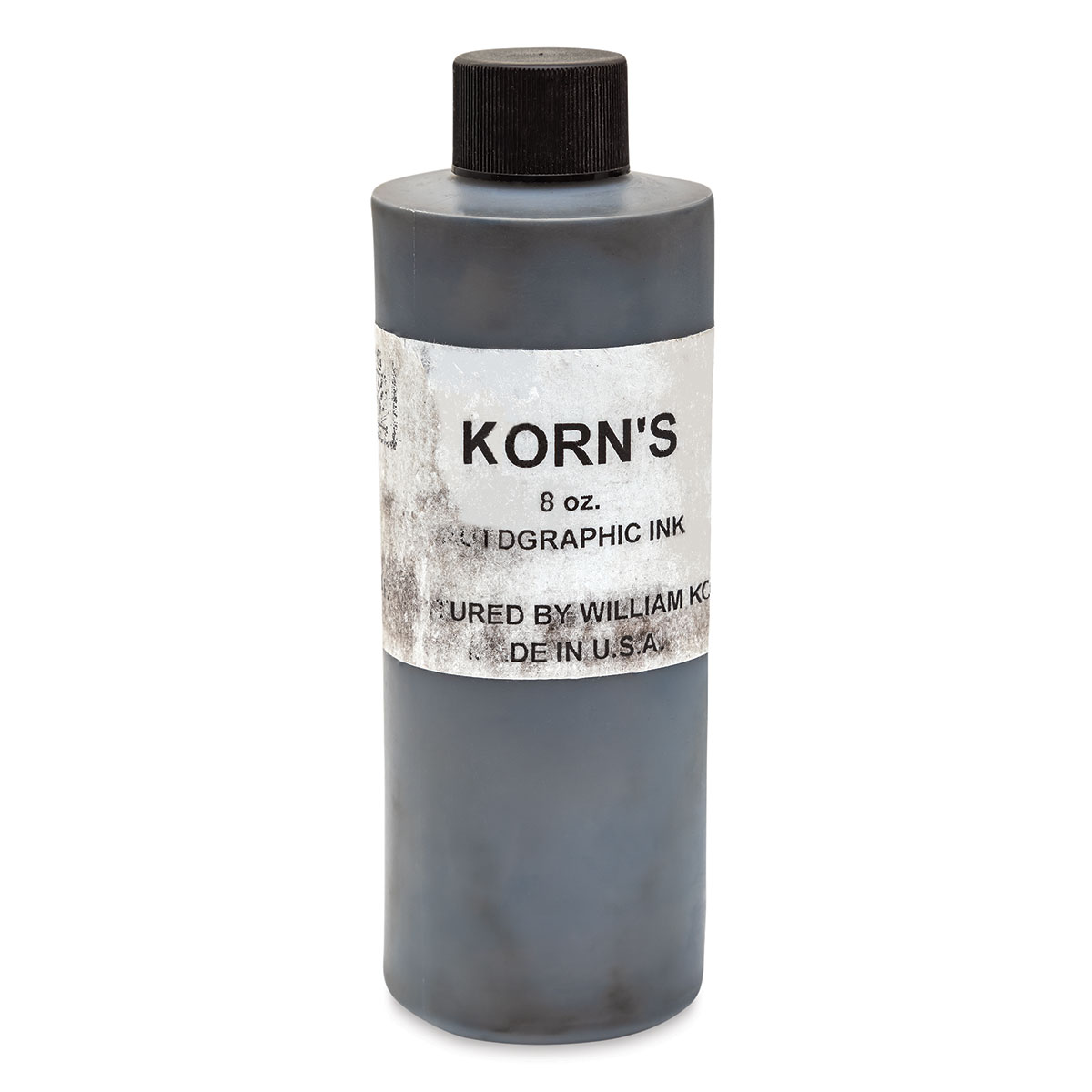Korn's Autographic Ink - 8 oz