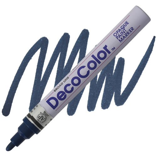 DecoColor Broad