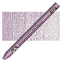 Caran d'Ache Neocolor I Wax Pastel - Pink, Metallic