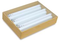 Inovart Exposer 2900