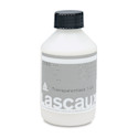 Lascaux UV Varnish - Gloss, 250 ml bottle