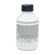 Lascaux UV Varnish