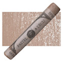 Sennelier Soft Pastel - Van Dyck Brown 439