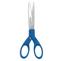 Snippy Scissors  BLICK Art Materials