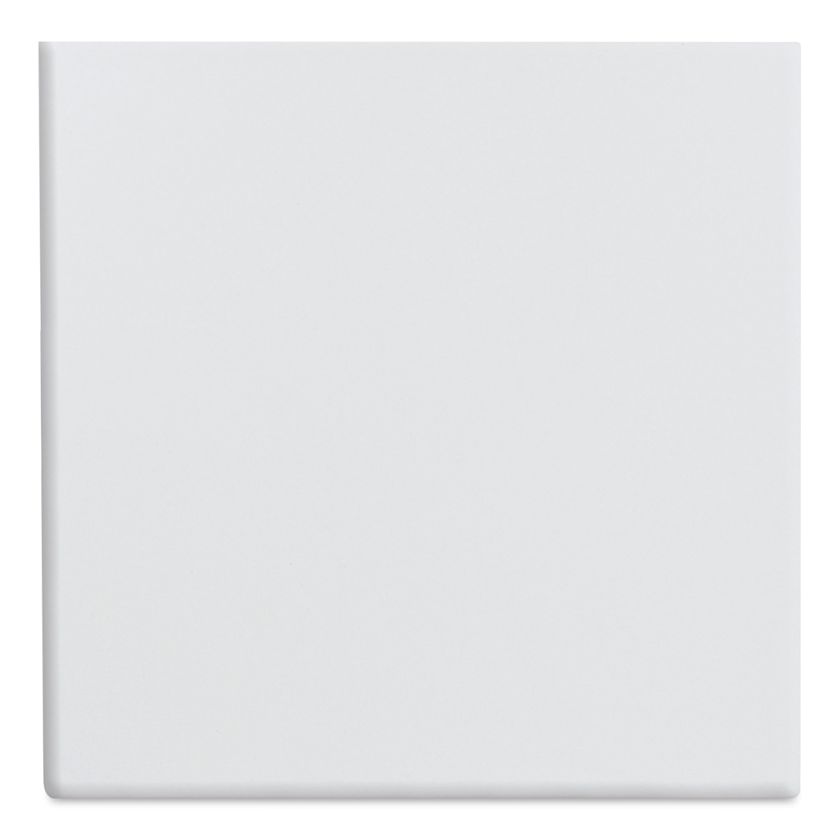 Bisque Imports Ceramic Bisque Tiles 