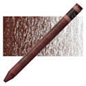 Caran d'Ache Neocolor II Aquarelle Artists' Pastel - Burnt Sienna
