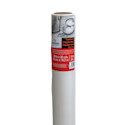 Canson Tracing Sketch Roll (10W) - 24