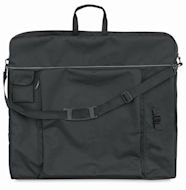 Martin Universal Design Museum Artist Portfolios