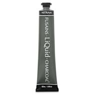 Nitram Liquid Charcoal