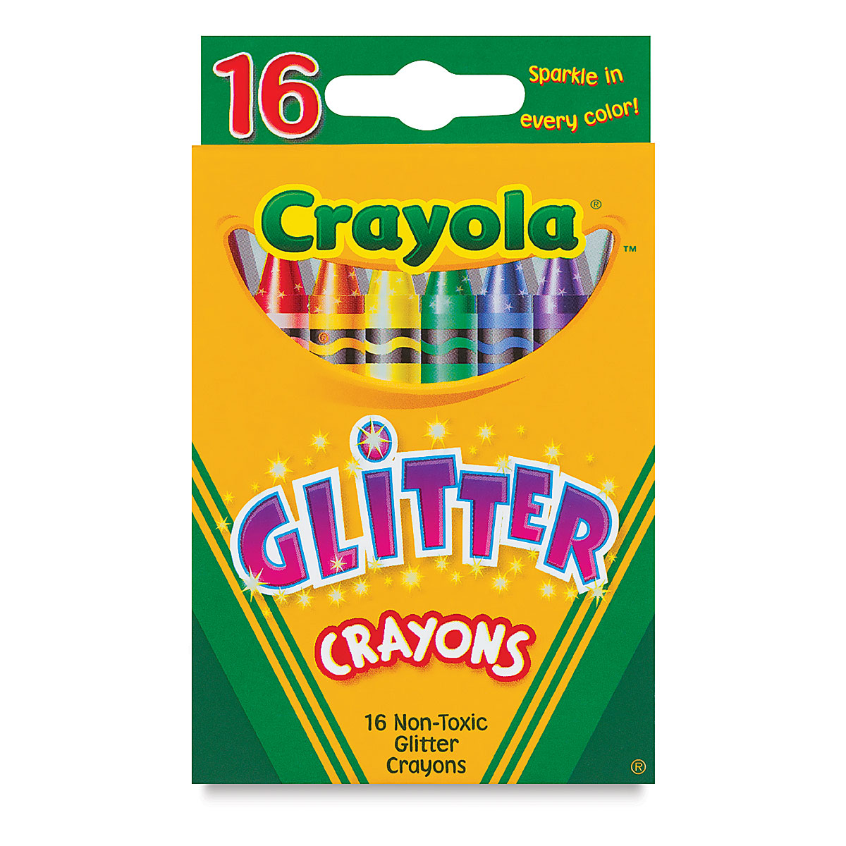 Amazon Ca Chalkola Metallic Colors