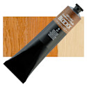 Blockx Artist Oil Color - Italian Earth, 200 ml tube