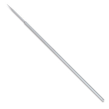 Paasche Model VL Airbrush Needle - VLN-1, 0.55 mm