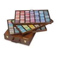 Sennelier Soft Pastels and Sets