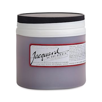 Open in modal - Jacquard Acid Dye - Russet, 8 oz