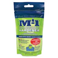 Sunnyside M-1 Waste Paint Hardener