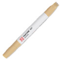 Pantone Dual Tip Marker - 467