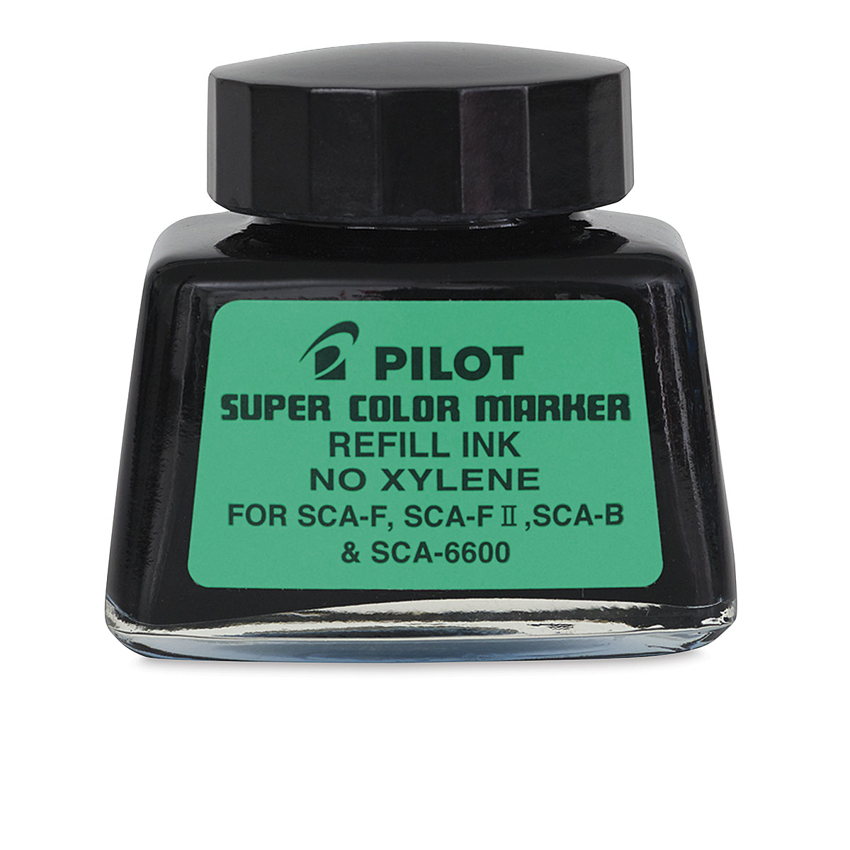 Soepel technisch Diplomaat Pilot Super Color Markers and Refills | BLICK Art Materials