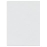 Canson XL Mix Media Paper