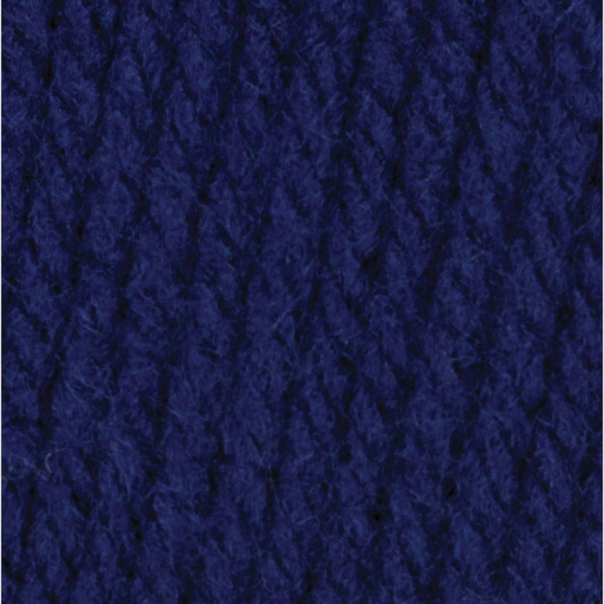 Caron One Pound Acrylic Yarn - 1 lb, 4-Ply, Lavender Blue