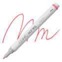 Copic Acrea Paint Marker - Coral Pink 014