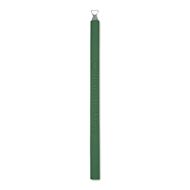 Tortuga Tools Slim Mini Delta Trimming Tools