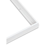 Blick Contour Floater Frame - 18" x 24" x 1-1/2", 
