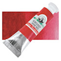 Old Holland Classic Artist Watercolor - Burgundy Wine Red, 6 ml tube