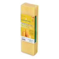 Country Lane Premium Beeswax