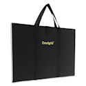 Omnigrid Foldaway Cutting & Pressing Station - Large