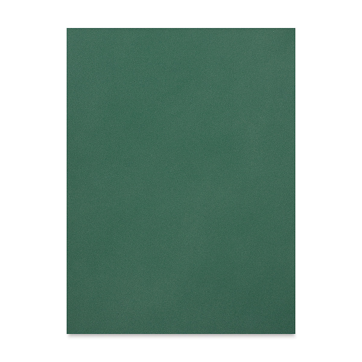 Clairefontaine Pastelmat Sheet - 27-1/2 x 39-1/2, Dark Gray, 1 Sheet 