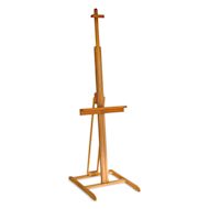 Mabef Smart Studio Easel M-48