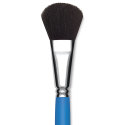 Princeton Select Brush - Mop, Short
