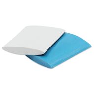 Dritz Tailor's Chalk