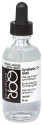 QoR Watercolor Medium - Synthetic Ox Gall, 59 ml