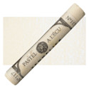 Sennelier Soft Pastel - Yellow Ochre 117