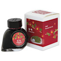 Colorverse Korea Special Fountain Pen Ink - 63 Camellia
