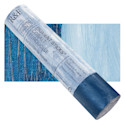 R&F Pigment Stick - Cobalt Turquoise, 188 ml stick