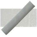 Blockx Soft Pastel - Warm Gray 715