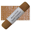 Mount Vision Handmade Pastel - Earth Orange 310