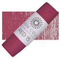 Unison Handmade Pastel - Red 15