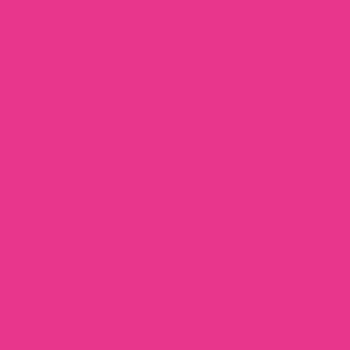 Shop Plaid Kicks™ Studio Flexible Acrylic Paint - Neon Pink, 2 oz. - 70654  - 70654