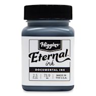 Higgins Eternal Ink