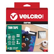 Velcro Brand Thin Tape